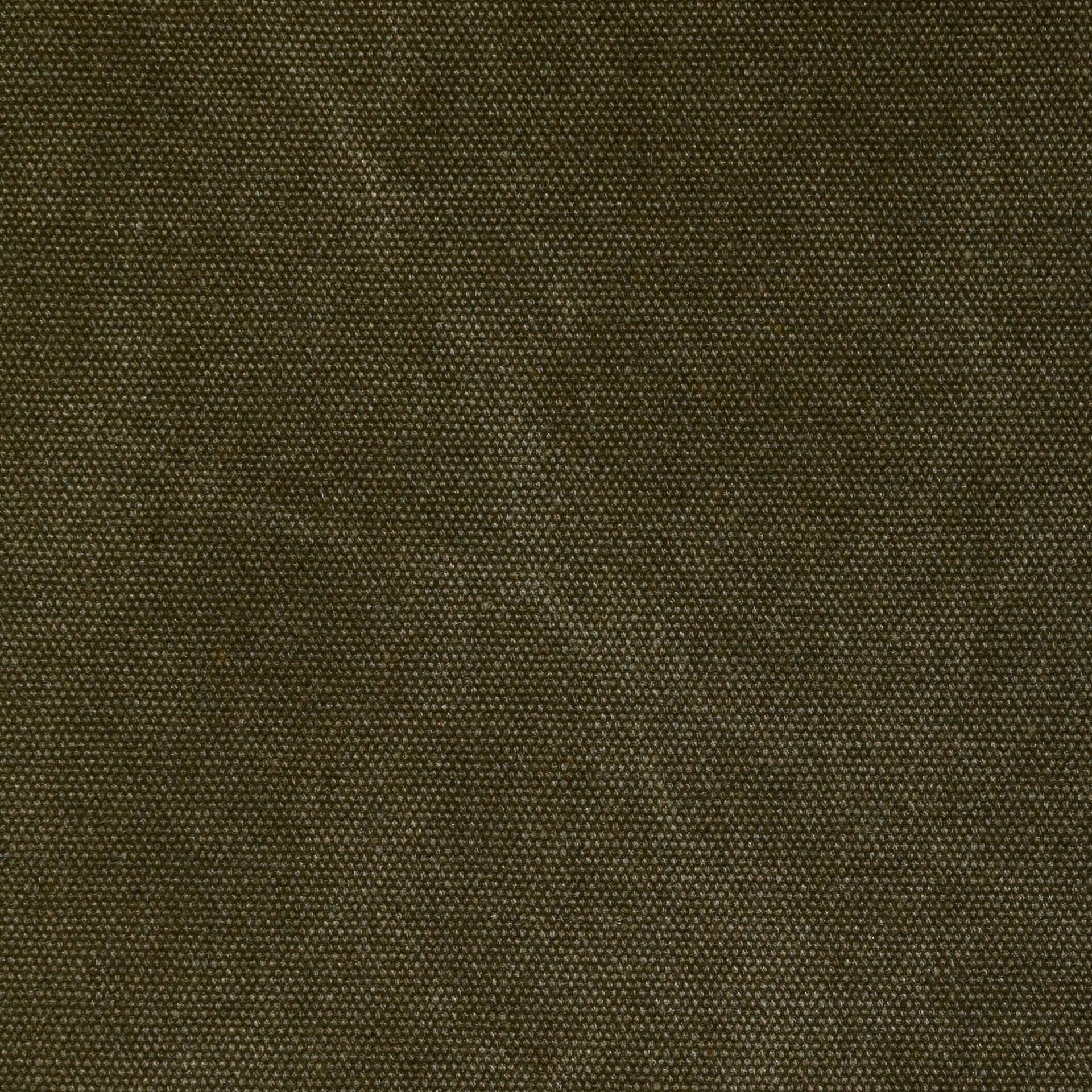 Зелёный